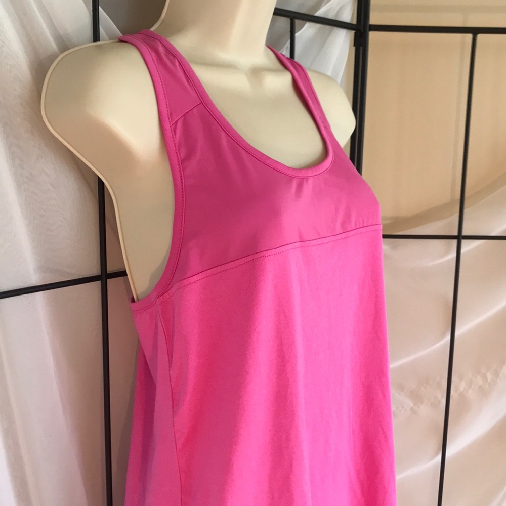 Women’s HEAD tank top,  size Medium